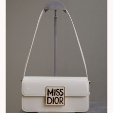 Christian Dior Other Bags